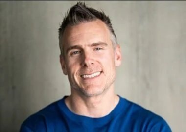 2025/07/12555.jpg Dan Martell Elite Business Coaching Course