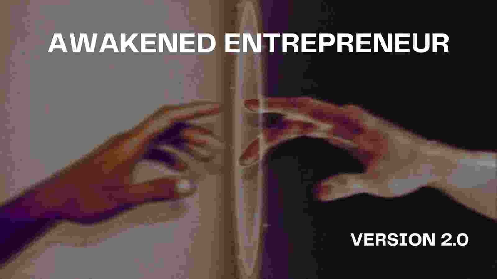 2025/07/12777.jpg Nero Knowledge – Awakened Entrepreneurs Blueprint 2 Course Build a purpose-driven, profitable business with Nero Knowledge. Align spirit and strategy in The Awakened Entrepreneurs Blueprint 2 course.