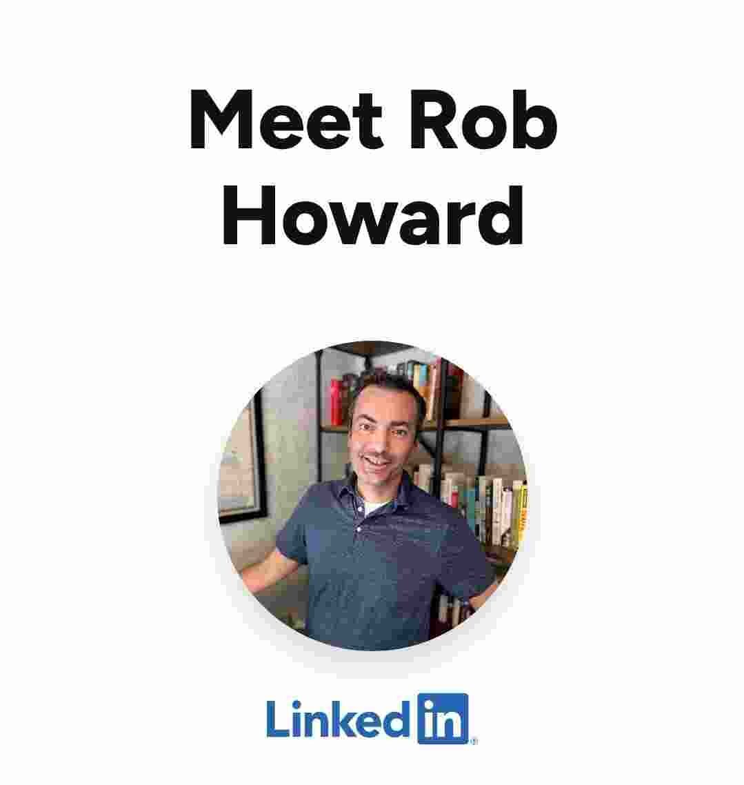 2025/07/15531.jpg Rob Howard – AI Idea Pipeline | Master AI-Powered Ideation Learn to generate, refine, and execute ideas at scale with Rob Howard’s AI Idea Pipeline. Build a repeatable content and product creation system.