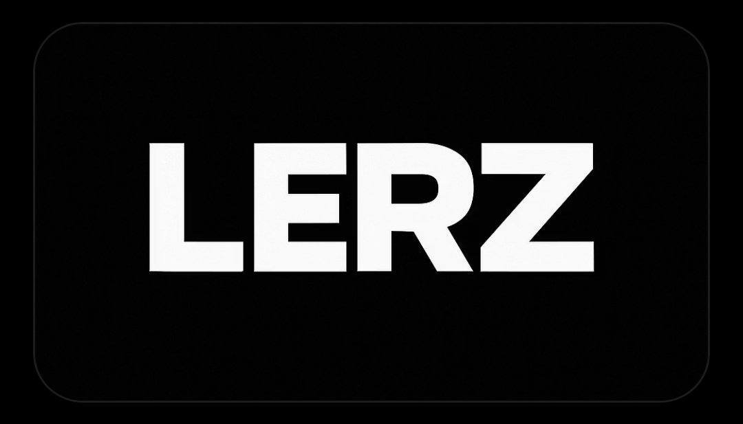 2025/07/15547.jpg SigmaBoys Dropshipping Ninja Course – Scale to 6‑7 Figures Learn top-tier e‑commerce systems from 8‑figure sellers. Build, launch & scale a 6‑7 figure dropshipping business with mentorship & community.