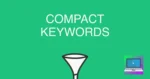 Edward Sturm – Compact Keywords Course | Master SEO Keyword Strategy Learn Edward Sturm's Compact Keywords method to dominate SEO rankings, improve content strategy, and boost traffic with short, high-converting keywords.