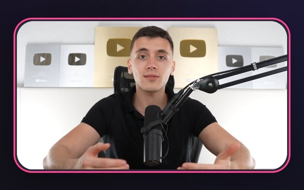 Razvan Paraschiv – Grow Channels Accelerator Razvan Paraschiv – Grow Channels Accelerator