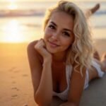 5777d3297ce04deeb057ac8a738471fc74a2ab3bfbd8451397474b1c585b73aa-md-300×300