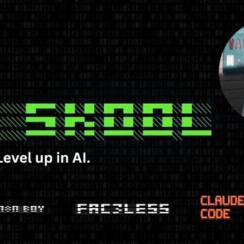AI Skool with Ken Kai – Download and Learn AI Skills Online Access AI Skool with Ken Kai for AI learning resources. Download materials to study artificial intelligence skills at your own pace.