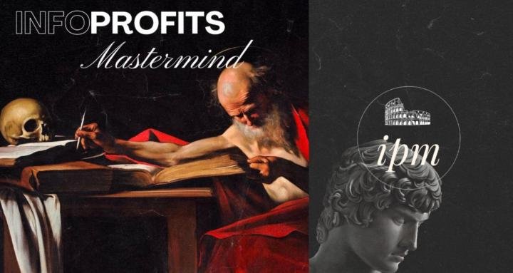 Maciek Lipa – The Info Profits Mastermind-md Maciek Lipa – The Info Profits Mastermind | Free Download & Full Review Get Maciek Lipa – The Info Profits Mastermind. Learn how The Info Profits Mastermind by Maciek Lipa helps you boost online income. Free download available now!