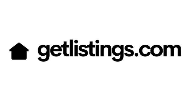 7cc4a3a8c2b348e4bf131ffb0658da5028fd77f657454bb789f5056b19d1e33e-md