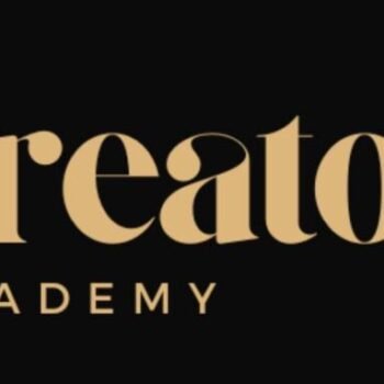 Jason Lee – YouTube Creator Academy | Grow & Monetize Your Channel Master YouTube growth strategies with Jason Lee’s YouTube Creator Academy. Learn content creation, audience building, SEO, and monetization for success.