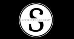 Damien Belak – Super Affiliate Academy