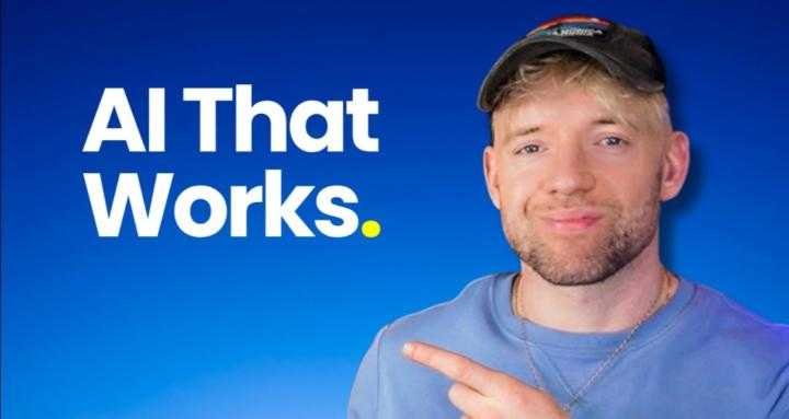 97a333c00b2d4c338c6d918922e1568e7bf09aa67d79488c8cbc630472322dc6-md