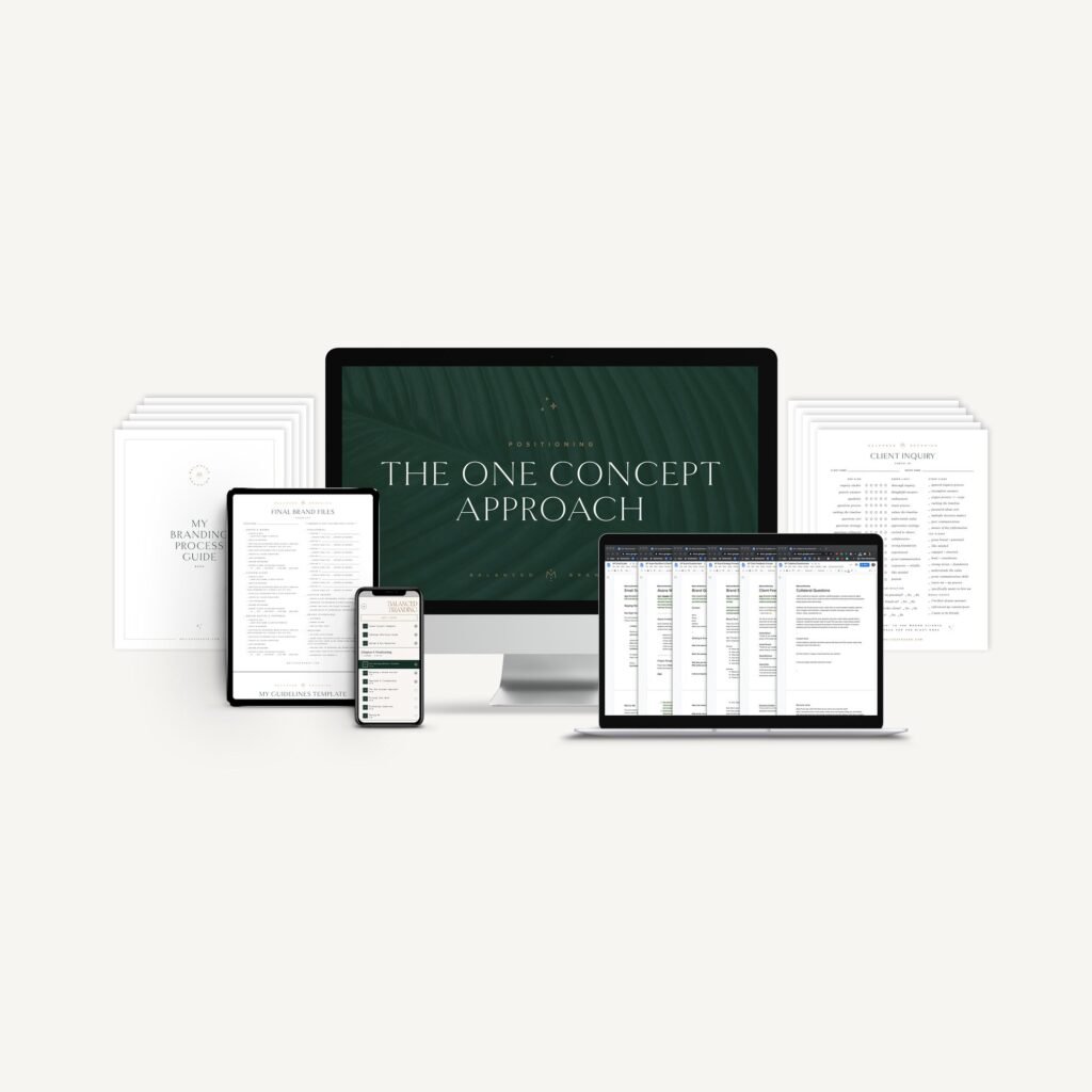 Melissa Yeager – Balanced Branding Melissa Yeager – Balanced Branding | Free Download Course Get Melissa Yeager – Balanced Branding. Learn branding strategies with Balanced Branding by Melissa Yeager. Free download available now.