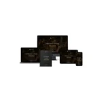 Dan-Bilzerians-Optimal-Game-System.png (1)