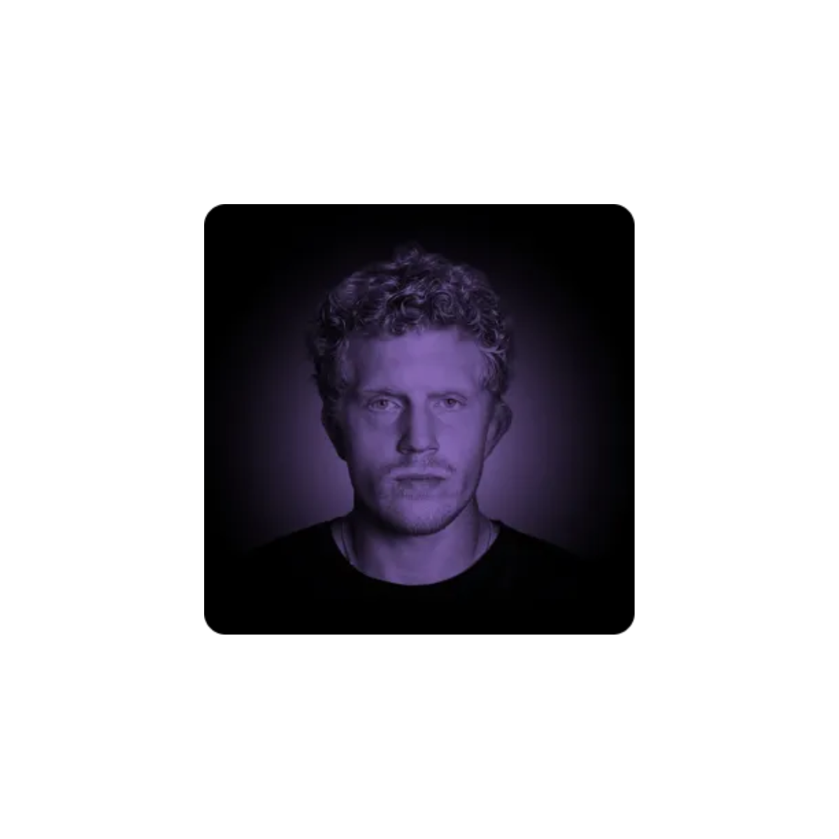 Dan-Koe-The-Kortex-Writers-Bootcamp-Curriculum-Only Dan Koe – The Kortex Writer’s Bootcamp | Master Modern Digital Writing Join Dan Koe’s Kortex Writer’s Bootcamp to master writing for the digital world. Learn frameworks, content creation strategies, and build a powerful online brand.