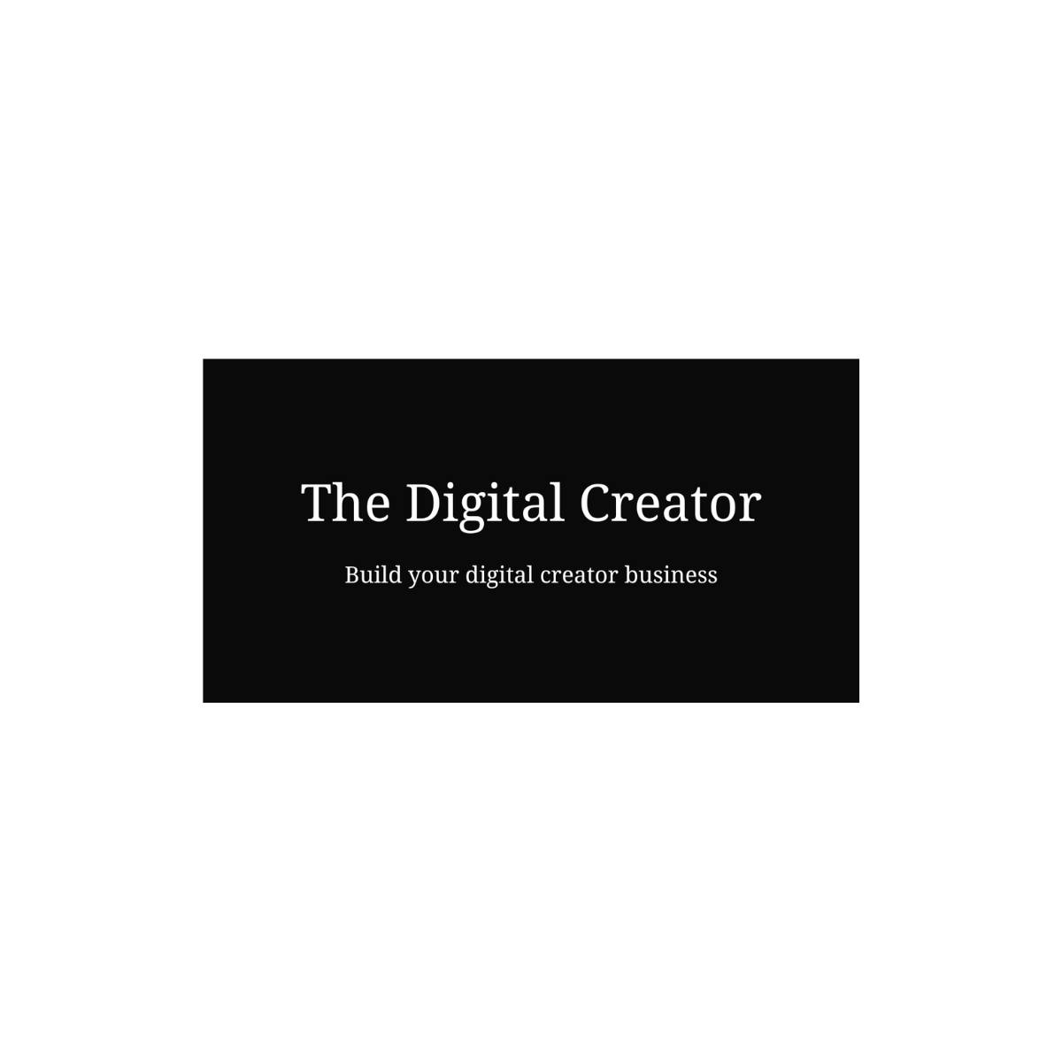 Daniel-Neale-Instagram-Digital-Creator-2.0 Daniel Neale Instagram Digital Creator 2.0 Course Buy Buy Daniel Neale – Instagram Digital Creator 2.0 and learn advanced Instagram strategies to grow, monetize, and scale your personal brand in 2025.
