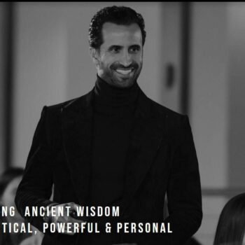 David Ghiyam Courses Bundle