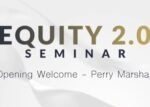 Equity-2.0-Seminar-202-by-Perry-Marshall-380×270