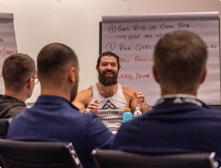 Alex Hormozi – $100M Money Models Bundle) Alex Hormozi – $100M Money Models Bundle)