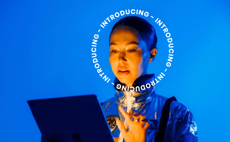 Joana-Galvao-–-Creative-Launchpad Joana Galvao – Creative Launchpad Course Buy Buy Joana Galvao’s Creative Launchpad course and master design-based creative business growth, client strategy, branding, and premium packaging.