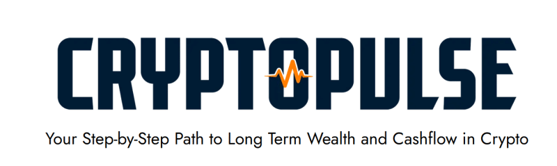 Jonathan-Jobe-–-Crypto-Pulse