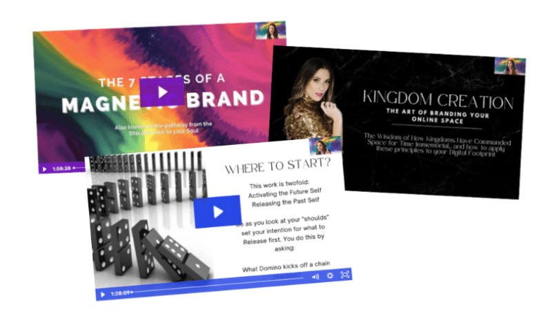 Kathrynn-Morrison-–-The-Brand-Alchemy-Accelerator Kathrynn Morrison – The Brand Alchemy Accelerator | Transform Your Brand Join Kathrynn Morrison – The Brand Alchemy Accelerator to refine your brand identity, attract ideal clients, and grow your business. Learn proven branding strategies and access step-by-step guidance.