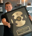 MarMarcin Teodoru – AI Builderscin-Teodoru-AI-Builders