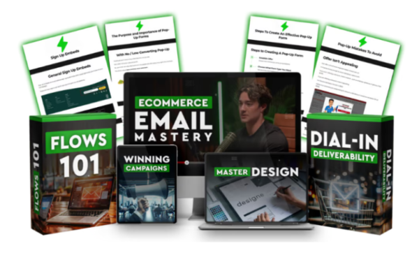 Max-Sturtevant-–-Ecommerce-Email-Mastery-Download-600x365 Max Sturtevant – Ecommerce Email Mastery