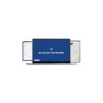 PPCAdLab-–-Ad-Lab-Over-The-Shoulder