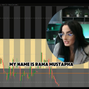 Rama Mustapha – Level System Series