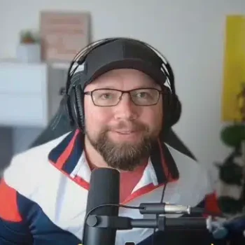 Rob Lennon – The $1M Offer Engine