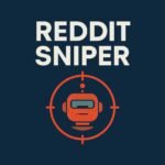 GMB Crush – AI SEO from Real Reddit Threads