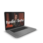 Sara-Dietschy-–-Overkill-Studio-Setup