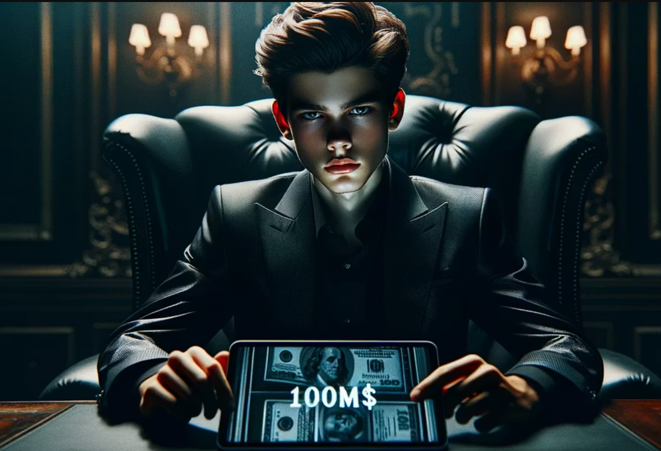 Screenshot-2025-07-30-164709