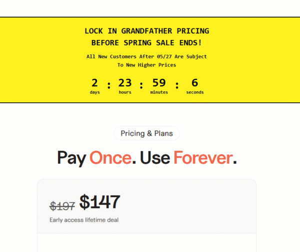 Peter Wang – Exploding Insights – Find Profitable Ideas Fast Peter Wang – Exploding Insights – Find Profitable Ideas Fast