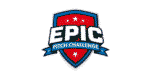 Dan Henry – Epic Pitch Challenge Vault