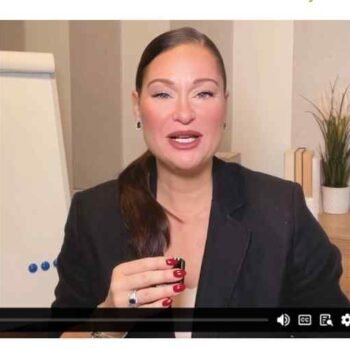 Eloise Gagnon – Power Player Academy | Master Influence & Business Growth Join Eloise Gagnon's Power Player Academy to master leadership, sales, influence, and mindset for explosive business growth and personal transformation.