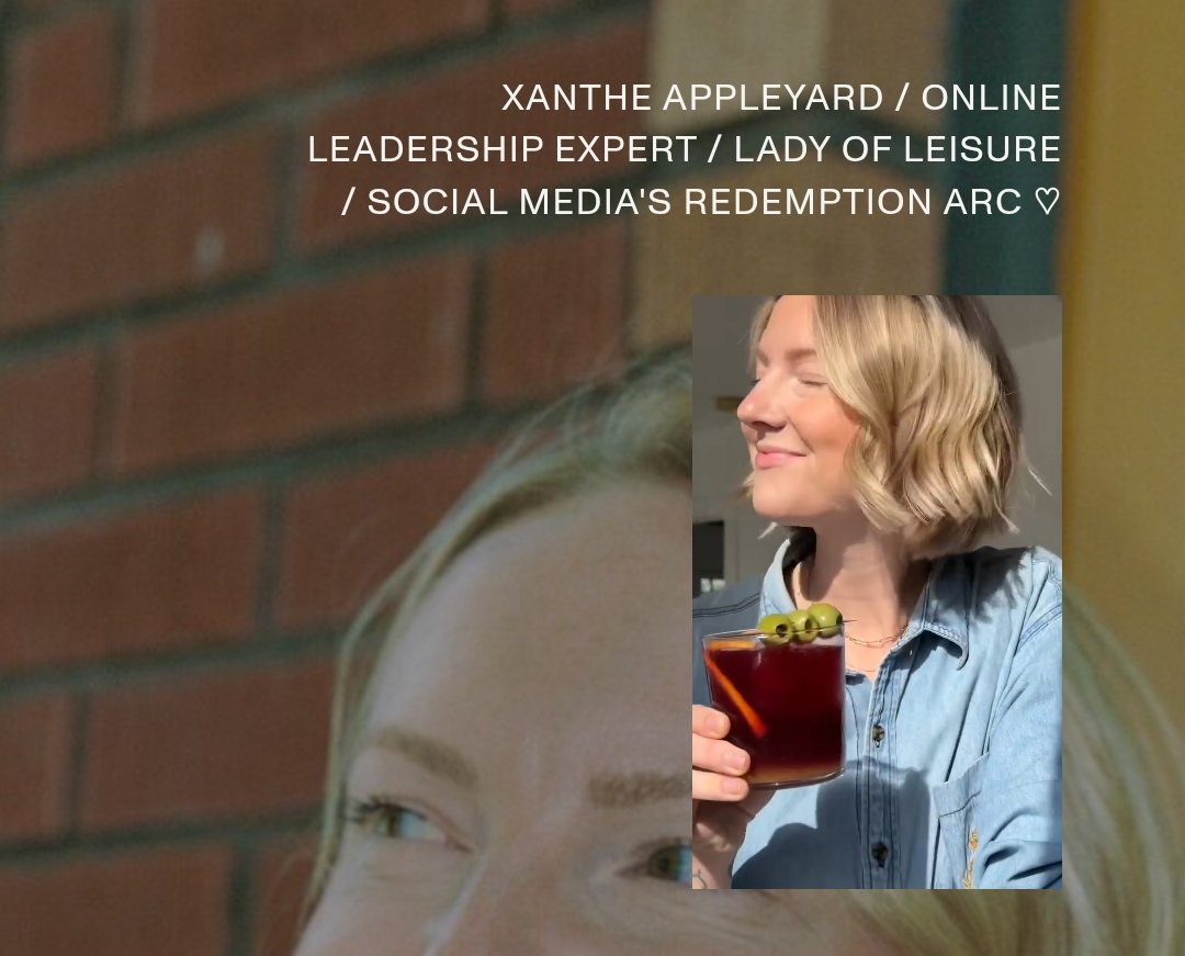 Screenshot_2025-08-01-16-59-27-19_40deb401b9ffe8e1df2f1cc5ba480b12