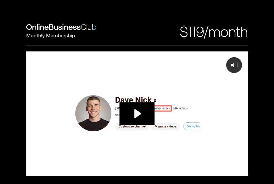 Screenshot_2025-08-04-18-50-00-76_40deb401b9ffe8e1df2f1cc5ba480b12 Dave Nick – Online Business Club Course with Download Access Get instant access to Dave Nick – Online Business Club course. Learn strategies to build and scale a successful online business from scratch.