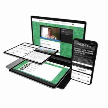 Matt Began – Bank Financing and Unsecured Lines of Credit | Free Download Get access to Matt Began – Bank Financing and Unsecured Lines of Credit. Learn expert strategies to secure funding and manage credit lines. Free download available now!