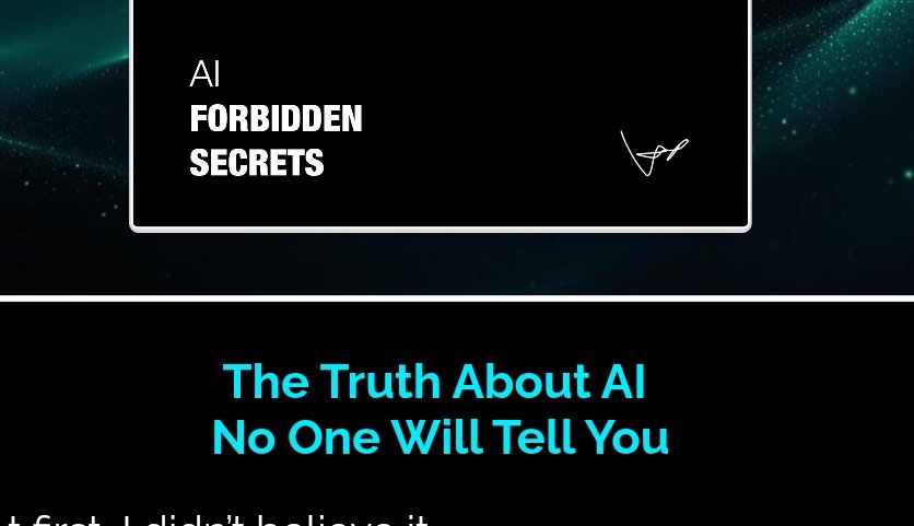 Screenshot_2025-08-10-11-37-24-01_40deb401b9ffe8e1df2f1cc5ba480b12