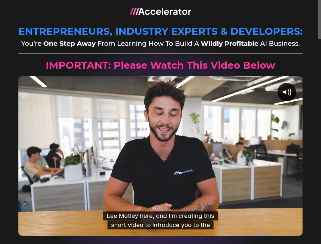 Screenshot_2025-08-13-17-19-54-17_40deb401b9ffe8e1df2f1cc5ba480b12