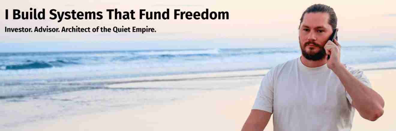 Snimek-obrazovky-2025-06-12-082651-1-1400x466-1-1320x439