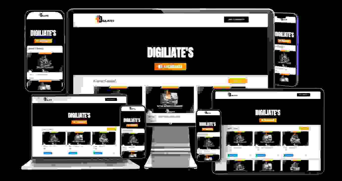 Snimek-obrazovky-2025-08-06-100529 Hustler Club X Digiliates – Digiliates (2025) | Learn Digital Hustles & Online Income Skills Master multiple digital income streams with Hustler Club X Digiliates. Learn affiliate marketing, automation, branding & growth tactics from top online hustlers.