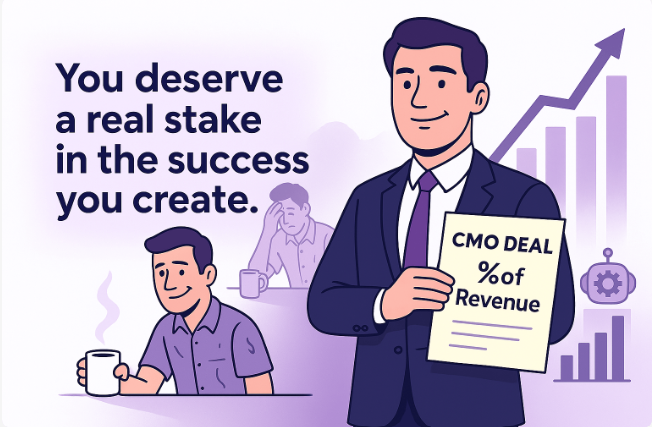 Full Stack Marketer – 8-Week Masterclass Training Full Stack Marketer – 8-Week Masterclass Training | Free Download Get access to Full Stack Marketer – 8-Week Masterclass Training. Learn advanced marketing strategies, boost your sales, and download this complete training program for free.