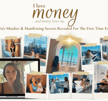 Maria Wendt – I Love Money And Money Loves Me | Free Download Download Maria Wendt – I Love Money And Money Loves Me and transform your mindset about wealth. Get instant access to I Love Money And Money Loves Me by Maria Wendt today.