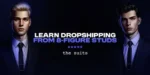 Suits Commerce – Learn Dropshipping from 8 Figure Studs | Free Download Access Suits Commerce – Learn Dropshipping from 8 Figure Studs to master proven dropshipping strategies. Download the course replay and start building your successful e-commerce store today.