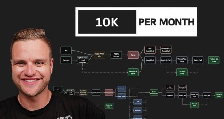 c385545729ae423fb03b056501fd724fb1444230fd154708ab932a490c29f0fd-md