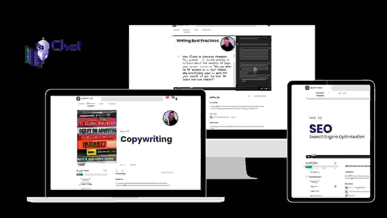 chatgpt_training_course-9932750