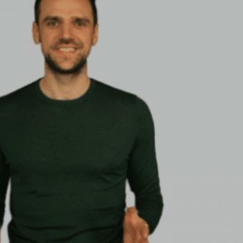 Jake Adam Davey – InstaGalactic 4.0