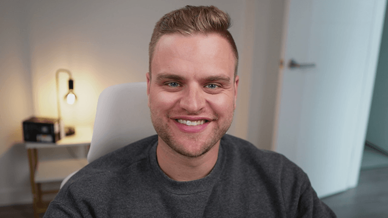 Matthew Larsen - 10k Per Month Agency(Annual) Matthew Larsen – 10k Per Month Agency (Annual) Download Get access to Matthew Larsen – 10k Per Month Agency (Annual). Learn proven strategies to scale your agency and achieve $10k monthly income.