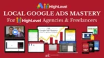 Leadgenpreneur – Local Google Ads Mastery V2