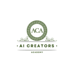Markens Castelly – Ai Creators Academy